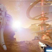 Far Cry 5: Lost on Mars - galeria zdjęć - filmweb