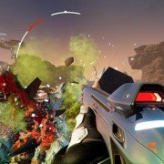 Far Cry 5: Lost on Mars - galeria zdjęć - filmweb