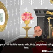 Sejm The Game - galeria zdjęć - filmweb