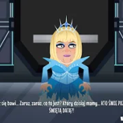 Sejm The Game - galeria zdjęć - filmweb