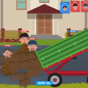 Sejm the Game - galeria zdjęć - filmweb