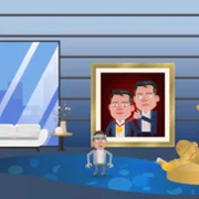 Sejm the Game - galeria zdjęć - filmweb