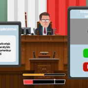 Sejm the Game - galeria zdjęć - filmweb