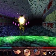 Lands of Lore III - galeria zdjęć - filmweb