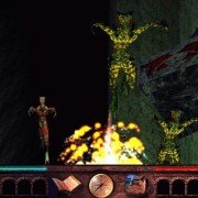 Lands of Lore III - galeria zdjęć - filmweb