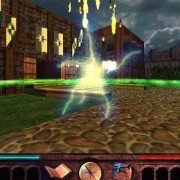 Lands of Lore III - galeria zdjęć - filmweb