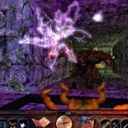 Lands of Lore III - galeria zdjęć - filmweb
