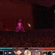 Lands of Lore III - galeria zdjęć - filmweb