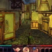 Lands of Lore III - galeria zdjęć - filmweb