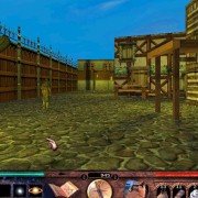 Lands of Lore III - galeria zdjęć - filmweb