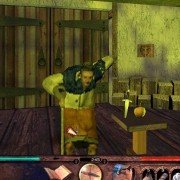 Lands of Lore III - galeria zdjęć - filmweb