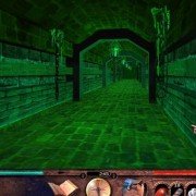 Lands of Lore III - galeria zdjęć - filmweb