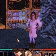Lands of Lore III - galeria zdjęć - filmweb
