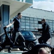 Zakazana rzeczywistość - galeria zdjęć - filmweb