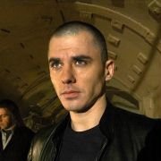 Zakazana rzeczywistość - galeria zdjęć - filmweb