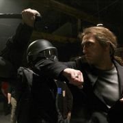 Zakazana rzeczywistość - galeria zdjęć - filmweb