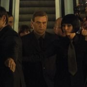 Zapreshchennaya realnost - galeria zdjęć - filmweb