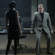 Zapreshchennaya realnost - galeria zdjęć - filmweb