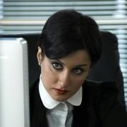 Zapreshchennaya realnost - galeria zdjęć - filmweb