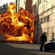 Zakazana rzeczywistość - galeria zdjęć - filmweb