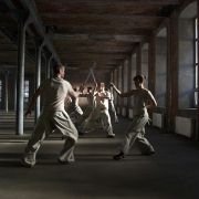 Zapreshchennaya realnost - galeria zdjęć - filmweb