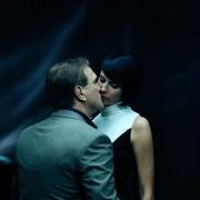 Zapreshchennaya realnost - galeria zdjęć - filmweb