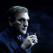 Zapreshchennaya realnost - galeria zdjęć - filmweb