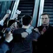 Zapreshchennaya realnost - galeria zdjęć - filmweb