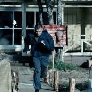 Zapreshchennaya realnost - galeria zdjęć - filmweb