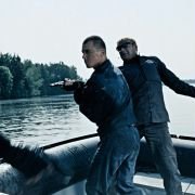Zapreshchennaya realnost - galeria zdjęć - filmweb