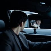 Zapreshchennaya realnost - galeria zdjęć - filmweb
