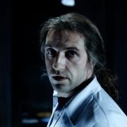 Zapreshchennaya realnost - galeria zdjęć - filmweb