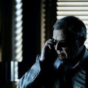 Zapreshchennaya realnost - galeria zdjęć - filmweb