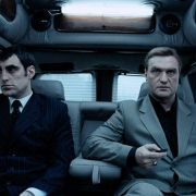 Zapreshchennaya realnost - galeria zdjęć - filmweb