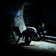Zapreshchennaya realnost - galeria zdjęć - filmweb