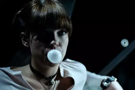 Zakazana rzeczywistość - galeria zdjęć - filmweb