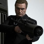 Zakazana rzeczywistość - galeria zdjęć - filmweb