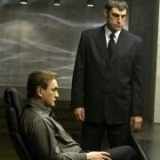 Zapreshchennaya realnost - galeria zdjęć - filmweb