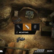 Killzone: Liberation - galeria zdjęć - filmweb