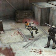 Killzone: Liberation - galeria zdjęć - filmweb