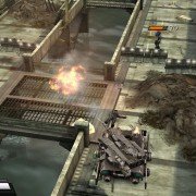 Killzone: Liberation - galeria zdjęć - filmweb