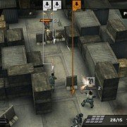 Killzone: Liberation - galeria zdjęć - filmweb
