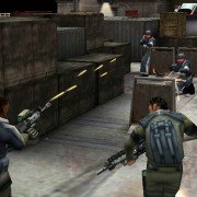Killzone: Liberation - galeria zdjęć - filmweb