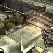 Killzone: Liberation - galeria zdjęć - filmweb