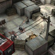 Killzone: Liberation - galeria zdjęć - filmweb