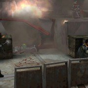 Killzone: Liberation - galeria zdjęć - filmweb