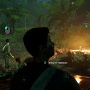 Far Cry 5: Hours of Darkness - galeria zdjęć - filmweb