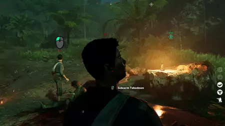 Far Cry 5: Mroczne godziny - galeria zdjęć - filmweb
