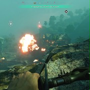 Far Cry 5: Mroczne godziny - galeria zdjęć - filmweb