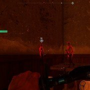 Far Cry 5: Mroczne godziny - galeria zdjęć - filmweb